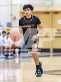 Photo from the gallery "Washington @ Kennedy"