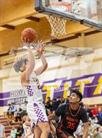 Photo from the gallery "Washington @ Kennedy"