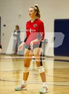 Photo from the gallery "Bear River @ Ridgeline"