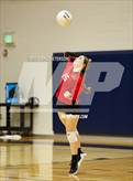 Photo from the gallery "Bear River @ Ridgeline"