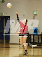 Photo from the gallery "Bear River @ Ridgeline"