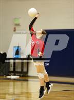 Photo from the gallery "Bear River @ Ridgeline"