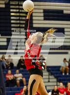 Photo from the gallery "Bear River @ Ridgeline"