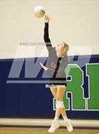 Photo from the gallery "Bear River @ Ridgeline"