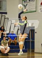 Photo from the gallery "Bear River @ Ridgeline"