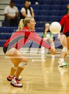 Photo from the gallery "Bear River @ Ridgeline"