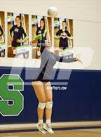 Photo from the gallery "Bear River @ Ridgeline"