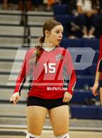 Photo from the gallery "Bear River @ Ridgeline"