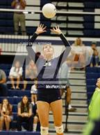Photo from the gallery "Bear River @ Ridgeline"