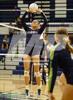 Photo from the gallery "Bear River @ Ridgeline"