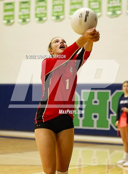 Thumbnail 3 in Bear River @ Ridgeline photogallery.