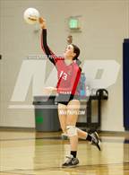 Photo from the gallery "Bear River @ Ridgeline"