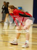 Photo from the gallery "Bear River @ Ridgeline"