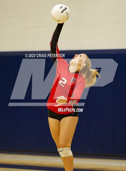 Thumbnail 3 in Bear River @ Ridgeline photogallery.