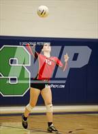 Photo from the gallery "Bear River @ Ridgeline"