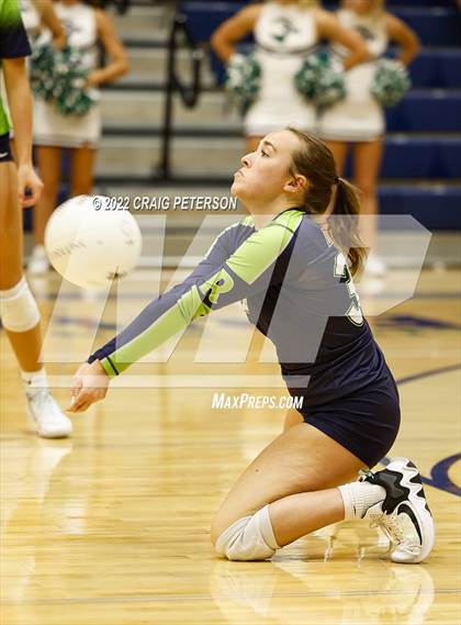 Thumbnail 3 in Bear River @ Ridgeline photogallery.