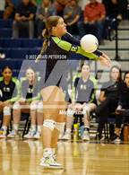 Photo from the gallery "Bear River @ Ridgeline"