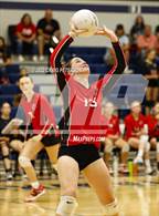 Photo from the gallery "Bear River @ Ridgeline"