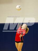 Photo from the gallery "Bear River @ Ridgeline"