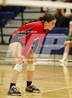 Photo from the gallery "Bear River @ Ridgeline"