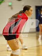 Photo from the gallery "Bear River @ Ridgeline"