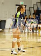 Photo from the gallery "Bear River @ Ridgeline"