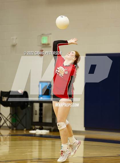 Thumbnail 3 in Bear River @ Ridgeline photogallery.