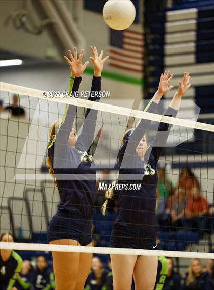 Thumbnail 1 in Bear River @ Ridgeline photogallery.