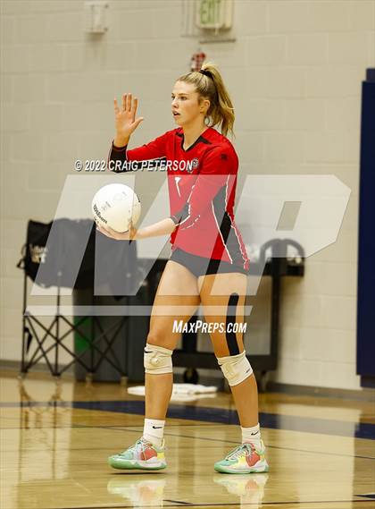 Thumbnail 3 in Bear River @ Ridgeline photogallery.