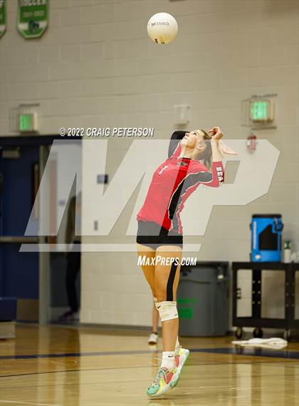 Thumbnail 3 in Bear River @ Ridgeline photogallery.