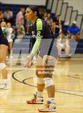Photo from the gallery "Bear River @ Ridgeline"