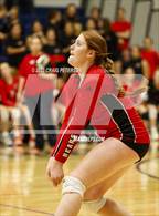 Photo from the gallery "Bear River @ Ridgeline"