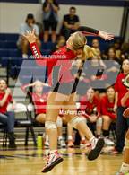 Photo from the gallery "Bear River @ Ridgeline"