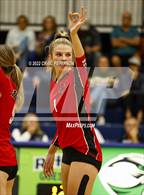 Photo from the gallery "Bear River @ Ridgeline"