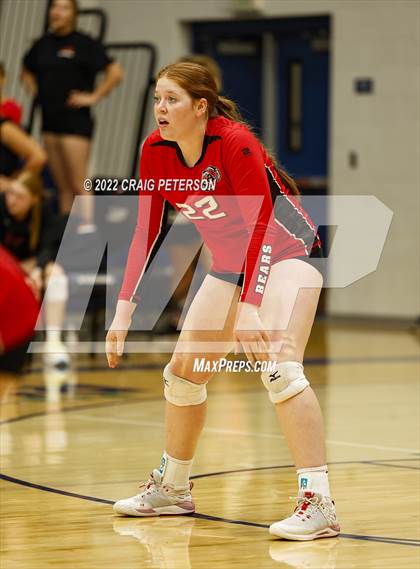 Thumbnail 1 in Bear River @ Ridgeline photogallery.