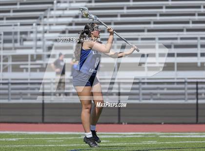 Thumbnail 2 in El Segundo vs. St. Margaret's (CIFSS D2 Final) photogallery.