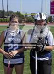 El Segundo vs. St. Margaret's (CIFSS D2 Final) thumbnail