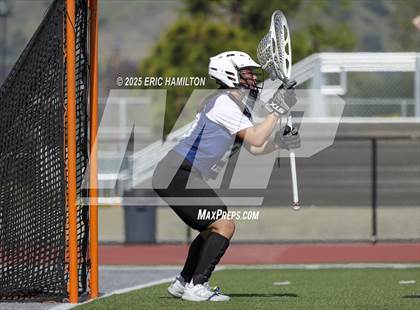Thumbnail 1 in El Segundo vs. St. Margaret's (CIFSS D2 Final) photogallery.