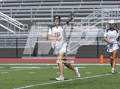 Thumbnail 2 in El Segundo vs. St. Margaret's (CIFSS D2 Final) photogallery.