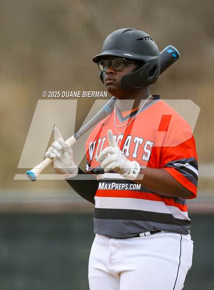 Thumbnail 2 in Calhoun City @ Potts Camp photogallery.