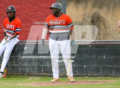 Thumbnail 2 in Calhoun City @ Potts Camp photogallery.