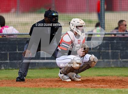 Thumbnail 2 in Calhoun City @ Potts Camp photogallery.