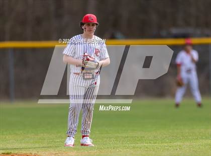 Thumbnail 2 in Calhoun City @ Potts Camp photogallery.