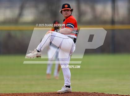 Thumbnail 2 in Calhoun City @ Potts Camp photogallery.