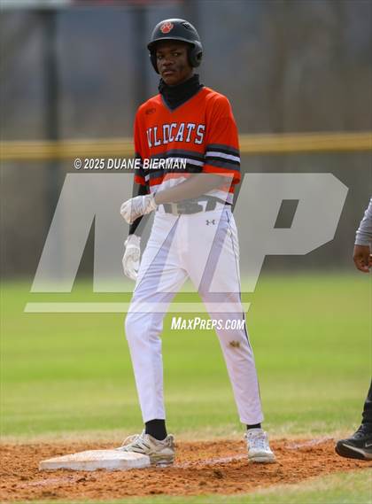 Thumbnail 1 in Calhoun City @ Potts Camp photogallery.