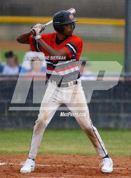 Thumbnail 3 in Calhoun City @ Potts Camp photogallery.