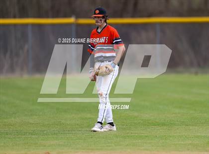 Thumbnail 1 in Calhoun City @ Potts Camp photogallery.