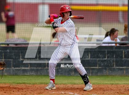 Thumbnail 3 in Calhoun City @ Potts Camp photogallery.
