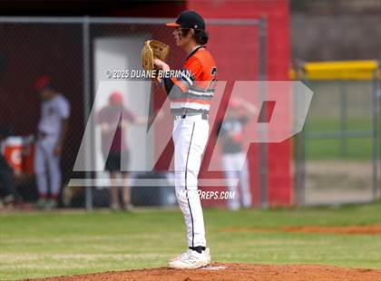 Thumbnail 3 in Calhoun City @ Potts Camp photogallery.
