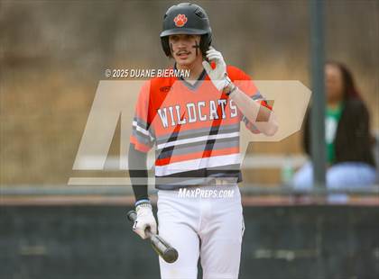 Thumbnail 1 in Calhoun City @ Potts Camp photogallery.